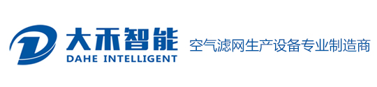 安徽天耐泵閥機(jī)械有限公司